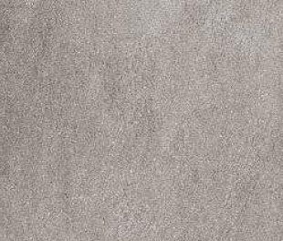Плитка из керамогранита Marazzi Italy Soho 60x120 серый (M6XU)