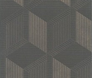 Керамическая плитка для стен Kerama Marazzi Морандо 25x75 серый (12144R)