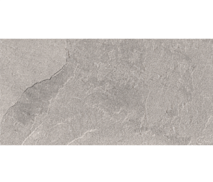 Плитка Argenta Dorset Smoke 30x60