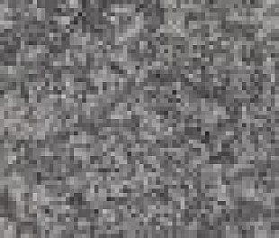Плитка из керамогранита Estima Energy 7x30 серый (NG03)