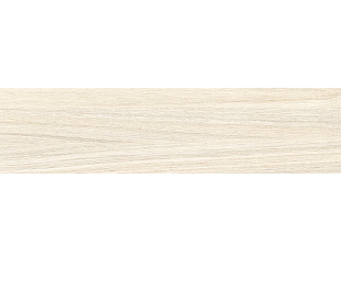 Extrawood Beige GP1560EXR11 Керамогранит матовый 151*602 (20 шт в уп/72,8 м в пал)