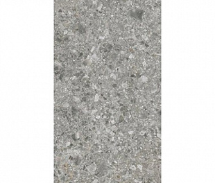 Чеппо ди Гре Сементо 60x120 (в кор. 2 шт. = 1,44м2) - Ceppo di Gre-R Cemento