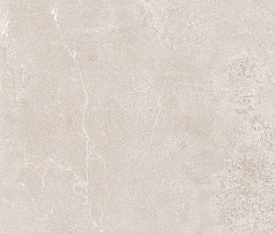 Плитка Limestone Bianco 60x60 Antislip (4 шт.в уп)