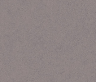 Плитка из керамогранита Estima Loft 80x80 серый (LF02/NS_R9/80x80x11R/GW)