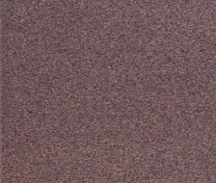 Плитка из керамогранита Estima Standard 60x60 коричневый (ST08)