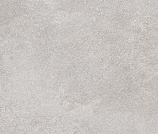 Плитка из керамогранита Kerama Marazzi Про Стоун 30х60 серый (DD200320R)