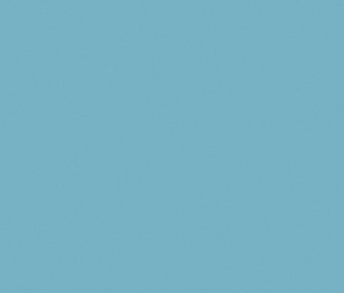 Плитка из керамогранита Estima Yourcolor 60x120 голубой (YC85/NS_NC/60x120x10R/GW)