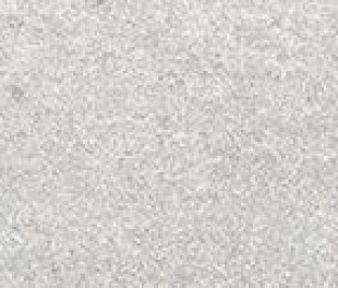 Плитка из керамогранита Vitra Napoli 7.5x60 серый (K946591R0001VTE0)