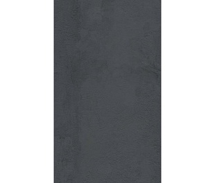 Керамическая плитка C.ROAD CHALK COAL RET 60х120