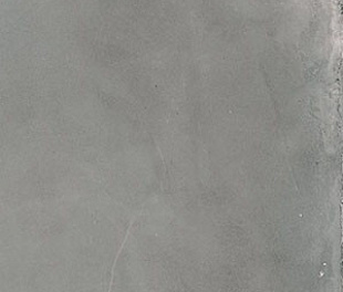 Плитка Идальго Хоум Граните Концепта Парете Серый 1200x600 SR (2,16 кв.м)