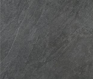 P.E. ANTID. C3 GEOSTONE ANTHRACITE MT 60X60 RECT. (20mm)