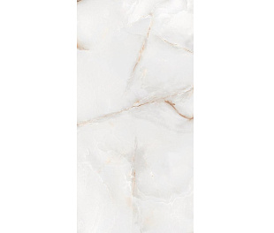 60x120 SM-ALABASTER SKY SATIN MATT