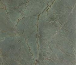 Плитка из керамогранита полированная APE Marbles 21 60x120 зеленый