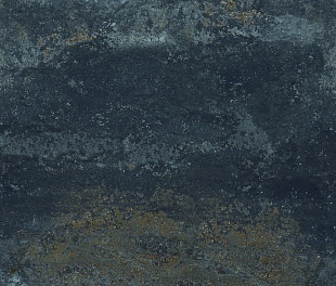 Плитка из керамогранита Estima Iron 80х160 черный (IR02/NS_R10/80x160x11R/GC)