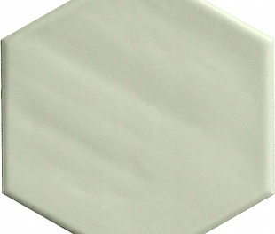 Плитка из керамогранита APE Manacor 13.9x16 серый (MPL-060268)