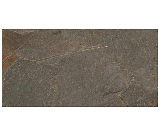 Stoncrete Copper D30007M Керамогранит матовый карвинг 300*600 (8 шт в уп/46,08  м в пал)