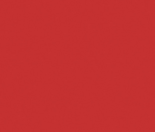 Плитка из керамогранита Estima Yourcolor 60x60 красный (YC75/NS_NC/60x60x10R/GW)