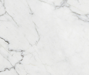 Marble Trend Керамогранит K-1000/MR/30x60 Carrara