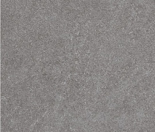Плитка из керамогранита Kerama Marazzi Роверелла 60X60 серый (DL601720R)