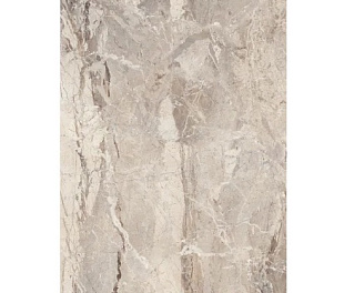 Керамогранит Maimoon Ceramica Slabs Breccia Versailies Rosso 180х120 см