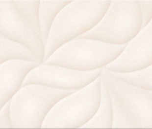 Керамическая плитка Malwiya Milk Struttura 24.2x70