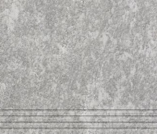 Плитка из керамогранита Estima Strong 33x60 серый (SG03)