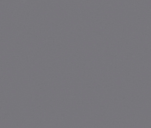 Плитка из керамогранита Estima Yourcolor 80x160 серый (YC55/NS_NC/80x160x11R/GW)