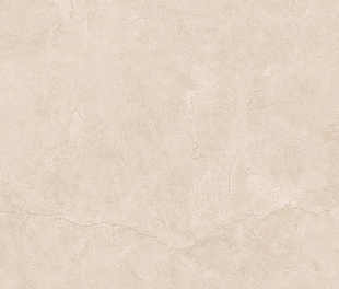 PURITY MARBLE ROYAL BEIGE LUX 60X120RT