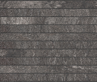 Плитка из керамогранита Estima Tramontana 30x30 серый (Mosaic/TN02_NR/30x30/Fascia)