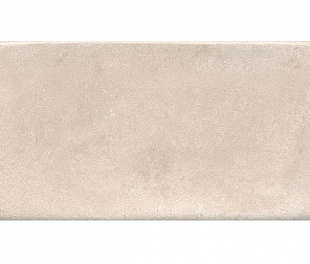 Керамическая плитка для стен Kerama Marazzi Виченца 7.4x15 бежевый (16021)