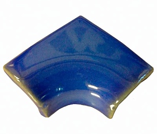 TC05 керамика глянцевая 5,1×5,1