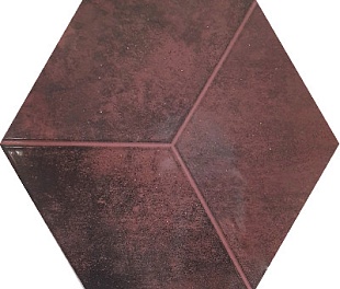Керамогранит Pamesa Kingsbury Grana 19,8x22,8