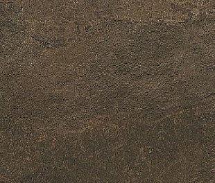 Плитка из керамогранита Kerama Marazzi Про Стоун 30х60 коричневый (DD200220R)