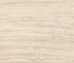 Keope Omnia Romano Sand 60x120х0,9