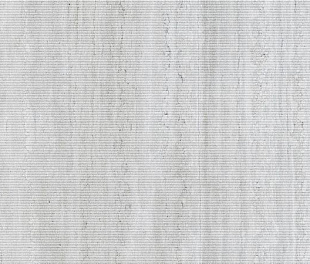 Керамическая плитка Verso Vein Cut Grey Arpa 60x120