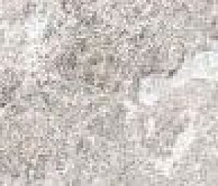 Плитка из керамогранита Estima Palace 7x60 серый (PC02)