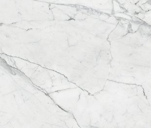 Marble Trend Керамогранит K-1000/MR/60x60x10/S1 Carrara
