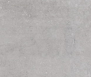 Керамогранит Concrete Grey 60x60 матовый