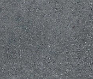 Seastone Gray 30x60 (D137) 30x60