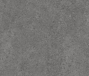 Плитка из керамогранита Kerama Marazzi Фондамента 60x120 серый (DL501120R)