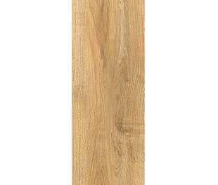 Плитка Ceramika Konskie Calacatta Quercia Natural Rett 25x75