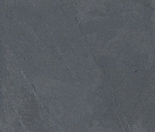Плитка из керамогранита Kerama Marazzi Про Матрикс 60X60 серый (DD602420R)