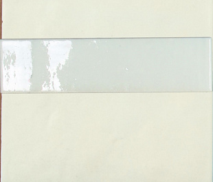 Плитка из керамогранита APE Contemporary 15x15 белый (MPL-060185)