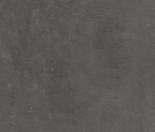 Плитка из керамогранита Kerama Marazzi Про Фьюче 60x120 серый (DD593620R)