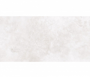 Плитка из керамогранита матовая Meissen State 44.8x89.8 серый (16883)