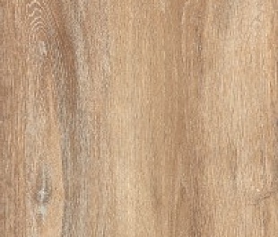 Плитка из керамогранита Cersanit Wood Concept Natural 21.8x89.8 бежевый (15971)