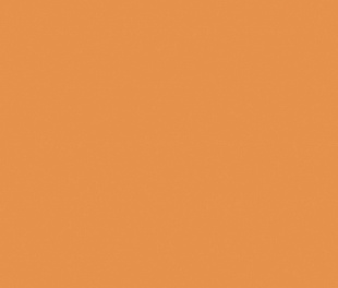 Плитка из керамогранита Estima Yourcolor 60x60 оранжевый (YC23/NS_NC/60x60x10R/GW)