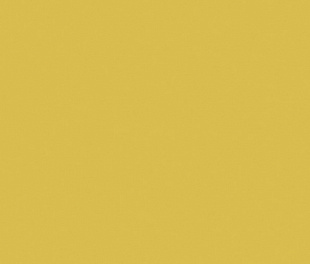 Плитка из керамогранита Estima Yourcolor 80x160 желтый (YC14/NS_NC/80x160x11R/GW)