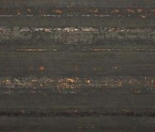 Ewall Moka Gold Stripes (8EEM) 40x80