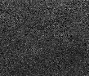 Плитка из керамогранита Kerama Marazzi Про Стоун 30х60 черный (DD200720R)